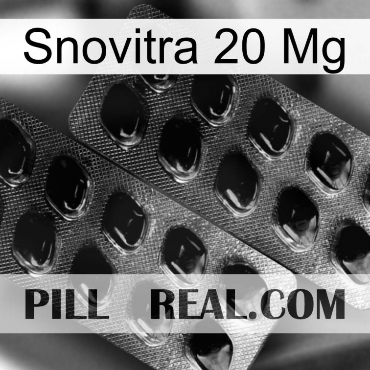Snovitra 20Mg viagra2